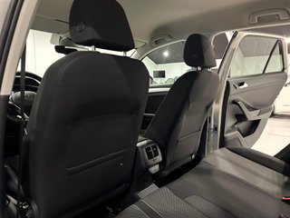 Volkswagen T-Roc Life 1.5TSi 150cv DSG7 2023