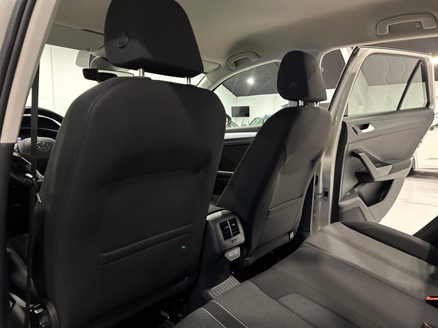 Volkswagen T-Roc Life 1.5TSi 150cv DSG7 2023