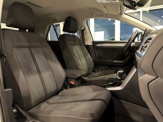 Volkswagen T-Roc Life 1.5TSi 150cv DSG7 2023