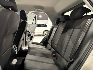 Volkswagen T-Roc Life 1.5TSi 150cv DSG7 2023