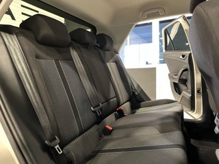 Volkswagen T-Roc Life 1.5TSi 150cv DSG7 2023