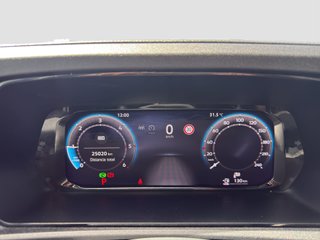 Volkswagen Caddy 2025