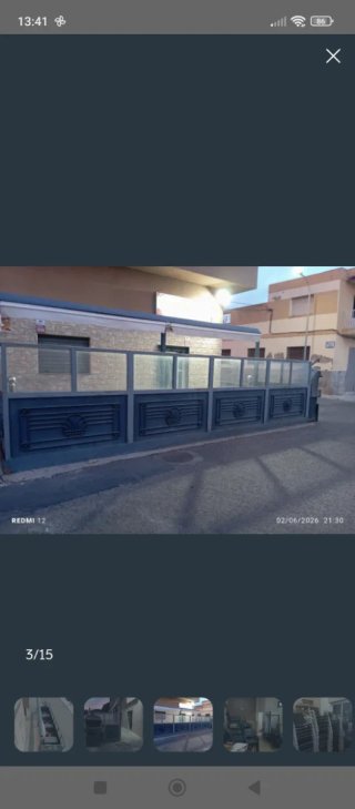 vendo por cierre cosas de cafeteria o alquilo