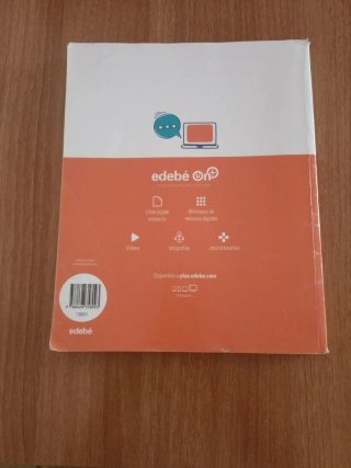 LLENGUA I LITERATURA 3