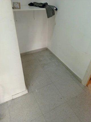 Servicios de reforma en Cunit