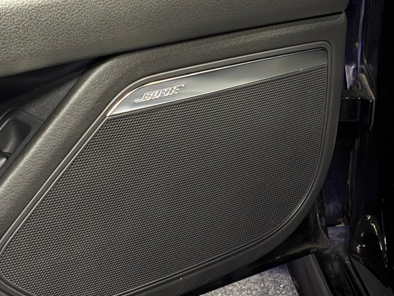 Audi A7 Sportback S7 4.0 TFSI Quattro S-tronic 2012, foto 14