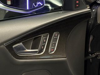 Audi A7 Sportback 4.0 TFSI 420cv quattro Str. S7