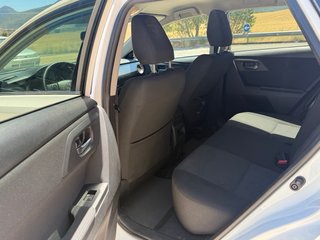 Toyota Auris 2016