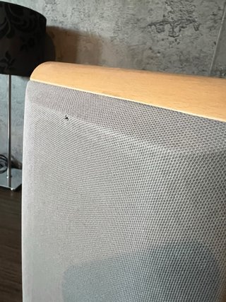 Infinity Primus 150 Hi-Fi Monitores