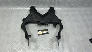 CARENADO  NINJA ZX-6 R (2024)