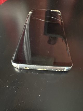 Samsung S8 64GB