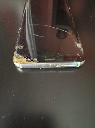 Samsung S8 64GB