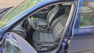 Skoda Octavia 2008 2 llaves NUEVO unico dueño