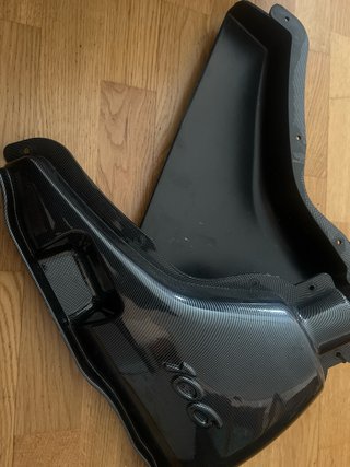 Filtro de aire para peugeot 106