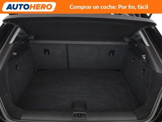 Audi A3 1.6 TDI Design