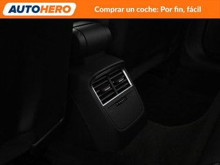 Audi A3 1.6 TDI Design