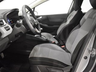 Mitsubishi Colt 1.0 90CV Motion