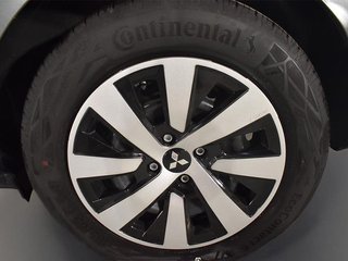 Mitsubishi Colt 1.0 90CV Motion