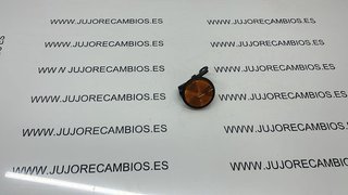 CATADIOPTRICO  MT09