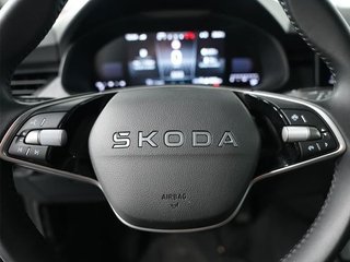 Skoda Kamiq 1.0 TSI 115CV Selection