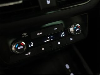 Skoda Kamiq 1.0 TSI 115CV Selection
