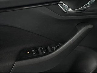 Skoda Kamiq 1.0 TSI 115CV Selection
