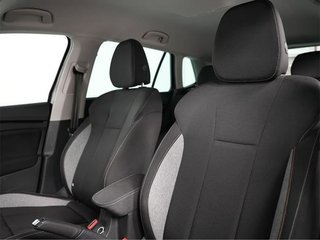 Skoda Kamiq 1.0 TSI 115CV Selection