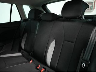 Skoda Kamiq 1.0 TSI 115CV Selection