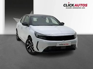 Opel Corsa 1.2 XHL 100CV GS