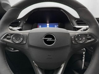 Opel Corsa 1.2 XHL 100CV GS