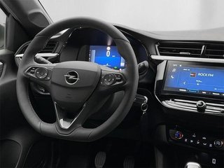 Opel Corsa 1.2 XHL 100CV GS