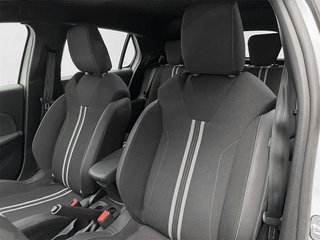 Opel Corsa 1.2 XHL 100CV GS