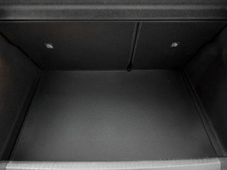 Opel Corsa 1.2 XHL 100CV GS