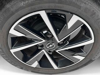 Opel Corsa 1.2 XHL 100CV GS
