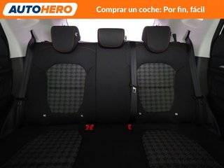 MG ZS 1.5 VTi Comfort