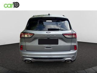 Ford Kuga ST-Line X 1.5 EcoBoost 110kW (150CV)