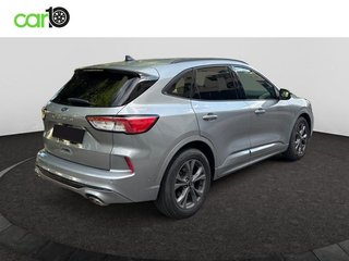 Ford Kuga ST-Line X 1.5 EcoBoost 110kW (150CV)