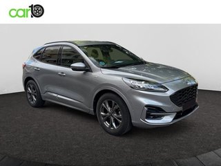 Ford Kuga ST-Line X 1.5 EcoBoost 110kW (150CV)