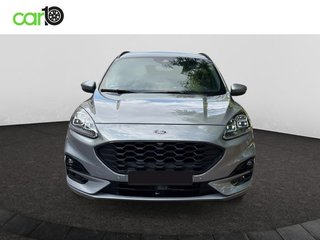 Ford Kuga ST-Line X 1.5 EcoBoost 110kW (150CV)