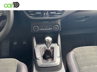 Ford Kuga ST-Line X 1.5 EcoBoost 110kW (150CV)