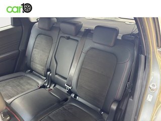 Ford Kuga ST-Line X 1.5 EcoBoost 110kW (150CV)