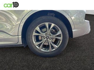 Ford Kuga ST-Line X 1.5 EcoBoost 110kW (150CV)