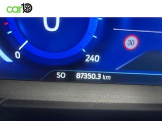 Ford Kuga ST-Line X 1.5 EcoBoost 110kW (150CV)