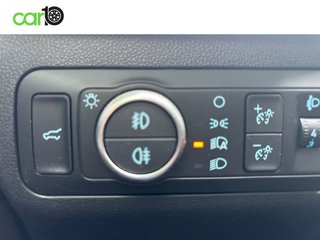 Ford Kuga ST-Line X 1.5 EcoBoost 110kW (150CV)
