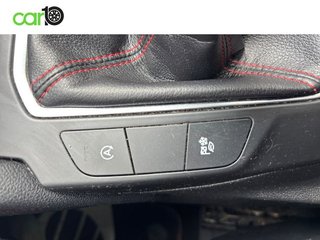 Ford Kuga ST-Line X 1.5 EcoBoost 110kW (150CV)
