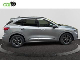 Ford Kuga ST-Line X 1.5 EcoBoost 110kW (150CV)