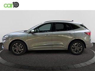 Ford Kuga ST-Line X 1.5 EcoBoost 110kW (150CV)