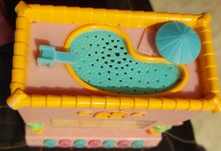 Casitas Interactivas para Niños