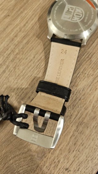 Reloj Luminox