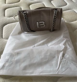Lote Mujer: Bolso Bimba y Lola + Pulsera Brosway